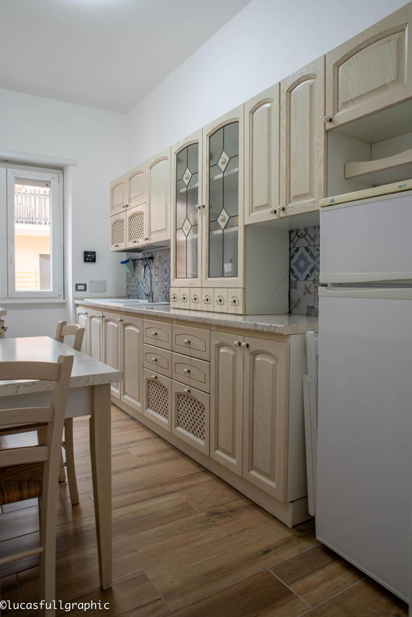Sophie's Choice Apartamento Roma