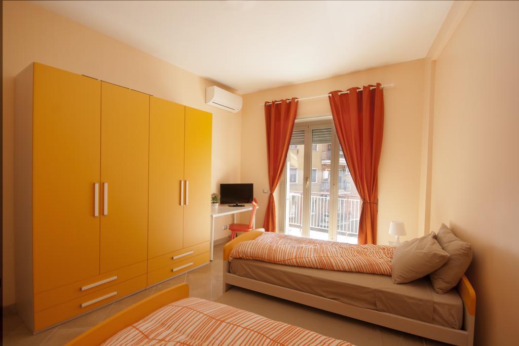 Apartamento Sophie's Choice *