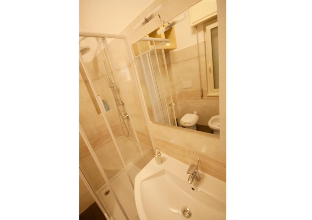 Apartamento Sophie's Choice *