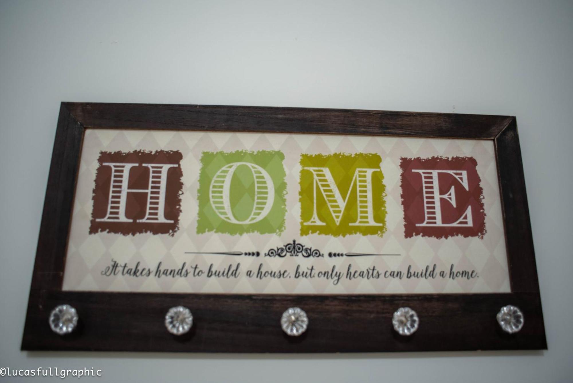 Sophie's Choice Apartamento *