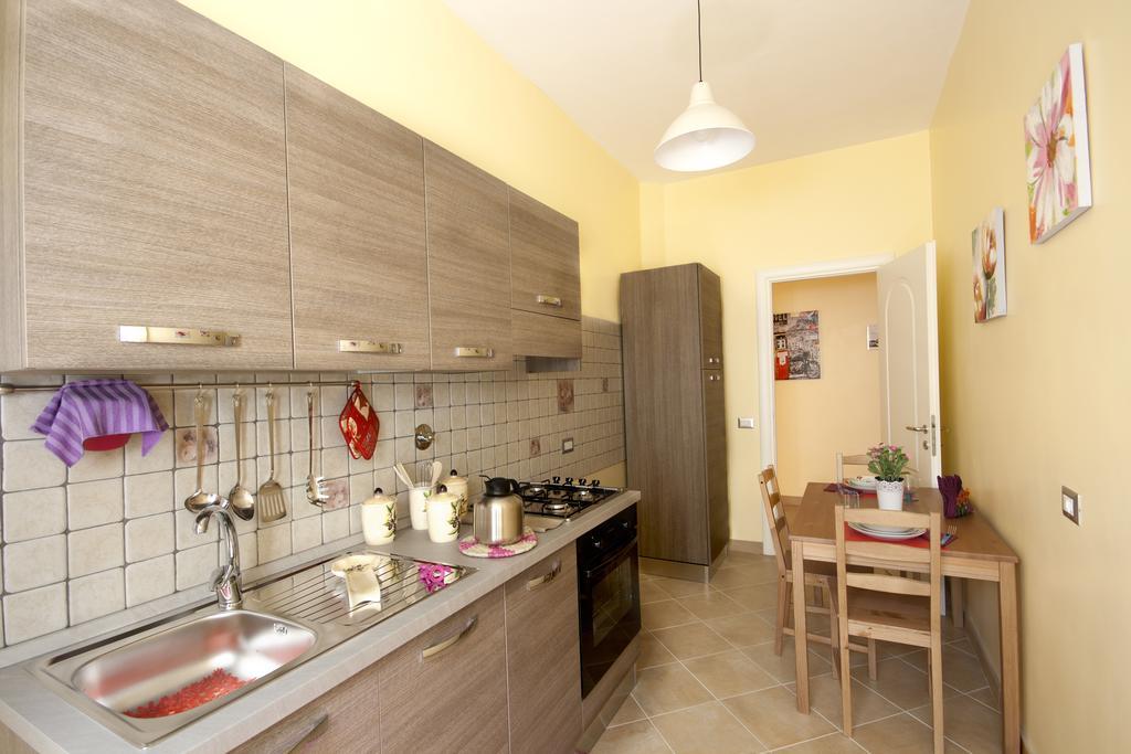 Sophie's Choice Apartment *